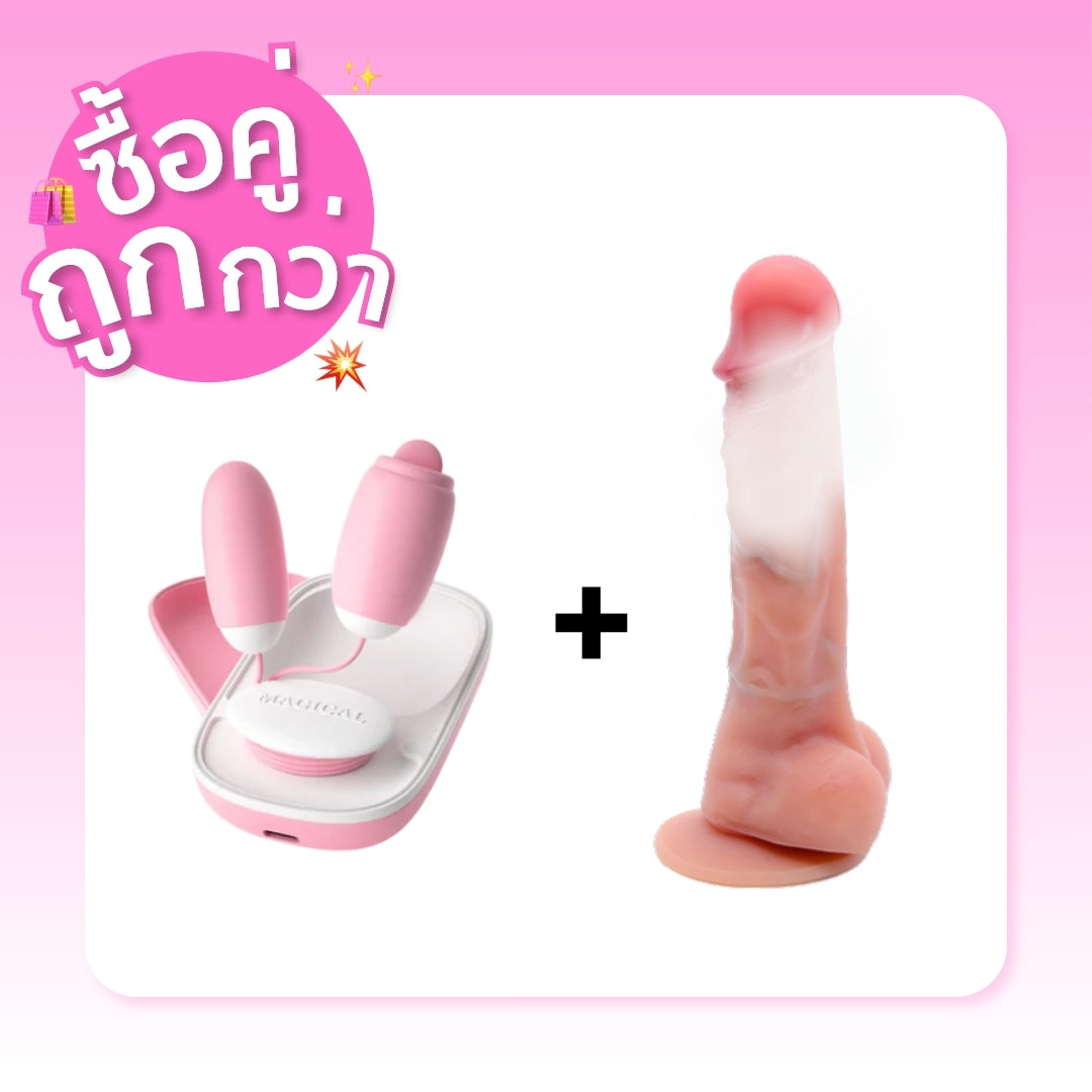 1_6615ab1d-02d3-4a0b-9dcd-6c58a95400c0