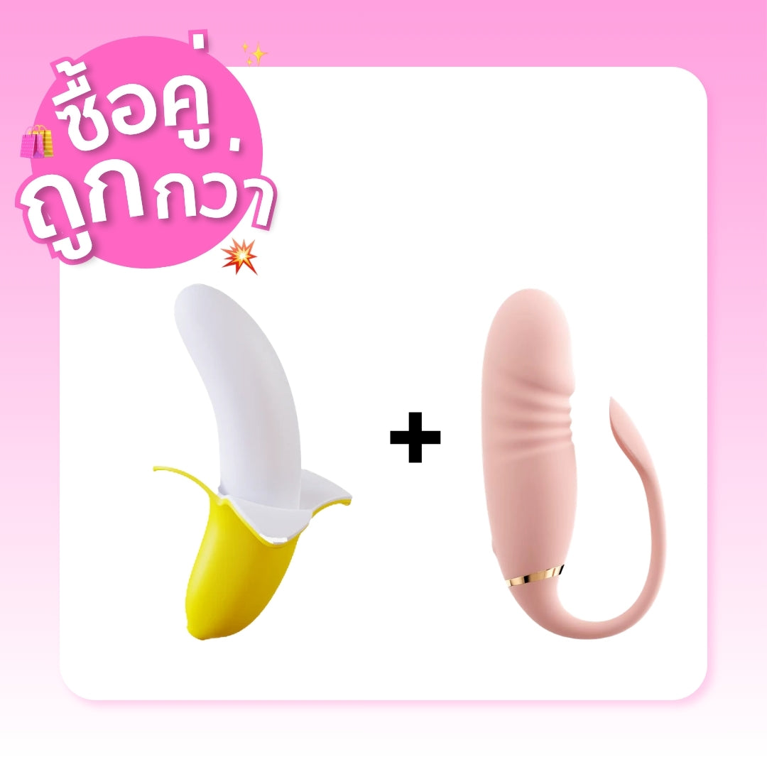 5_ac7efa1c-5e38-4f1f-9ce3-c356a32906ef