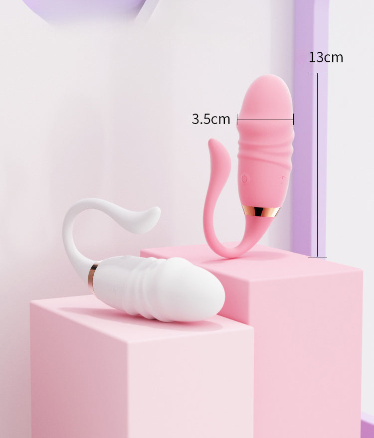 O1CN01WJh65F1zO1nK0E9ZU__2217860586703-0-cib.2