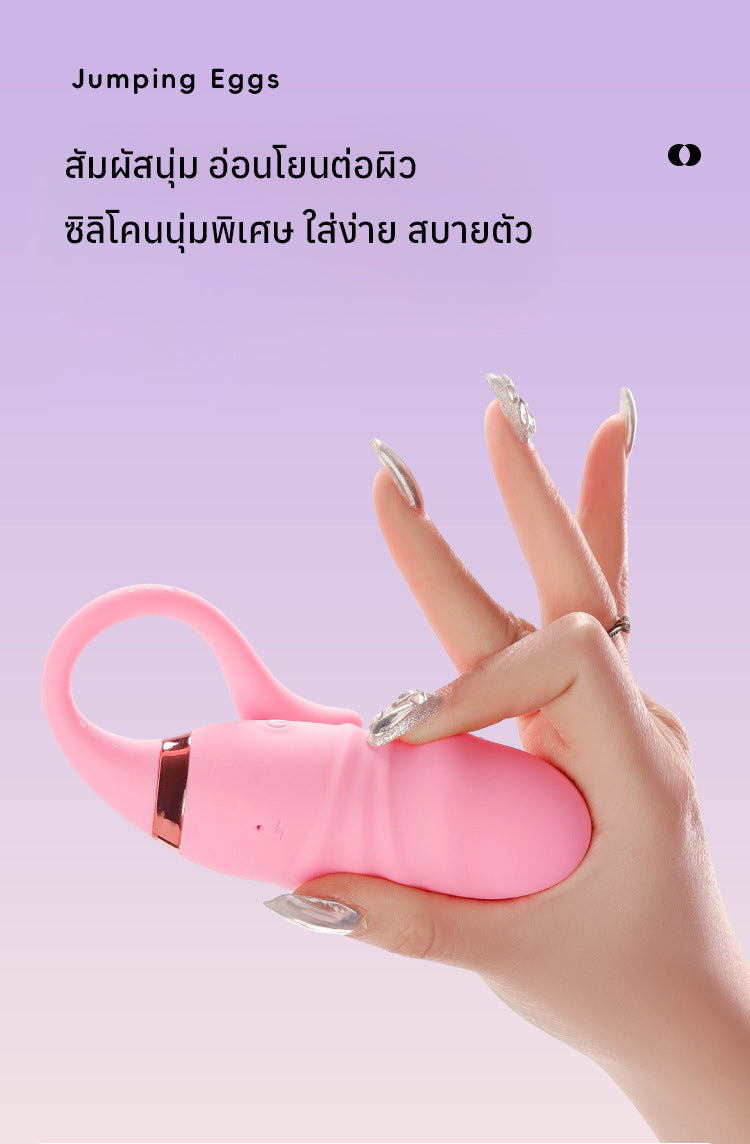 O1CN01dp9Kjz1zO1nIlZZVT__2217860586703-0-cib.2