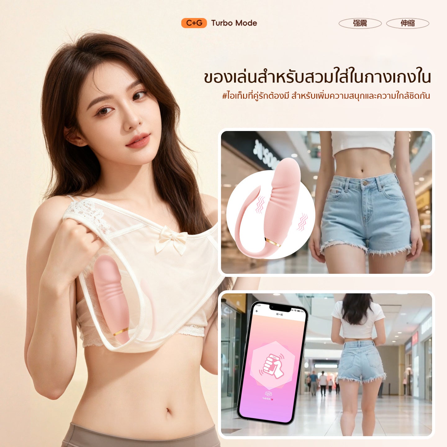 O1CN01pkXXAW28On9MQ8IfX__2221569557923-0-cib.2