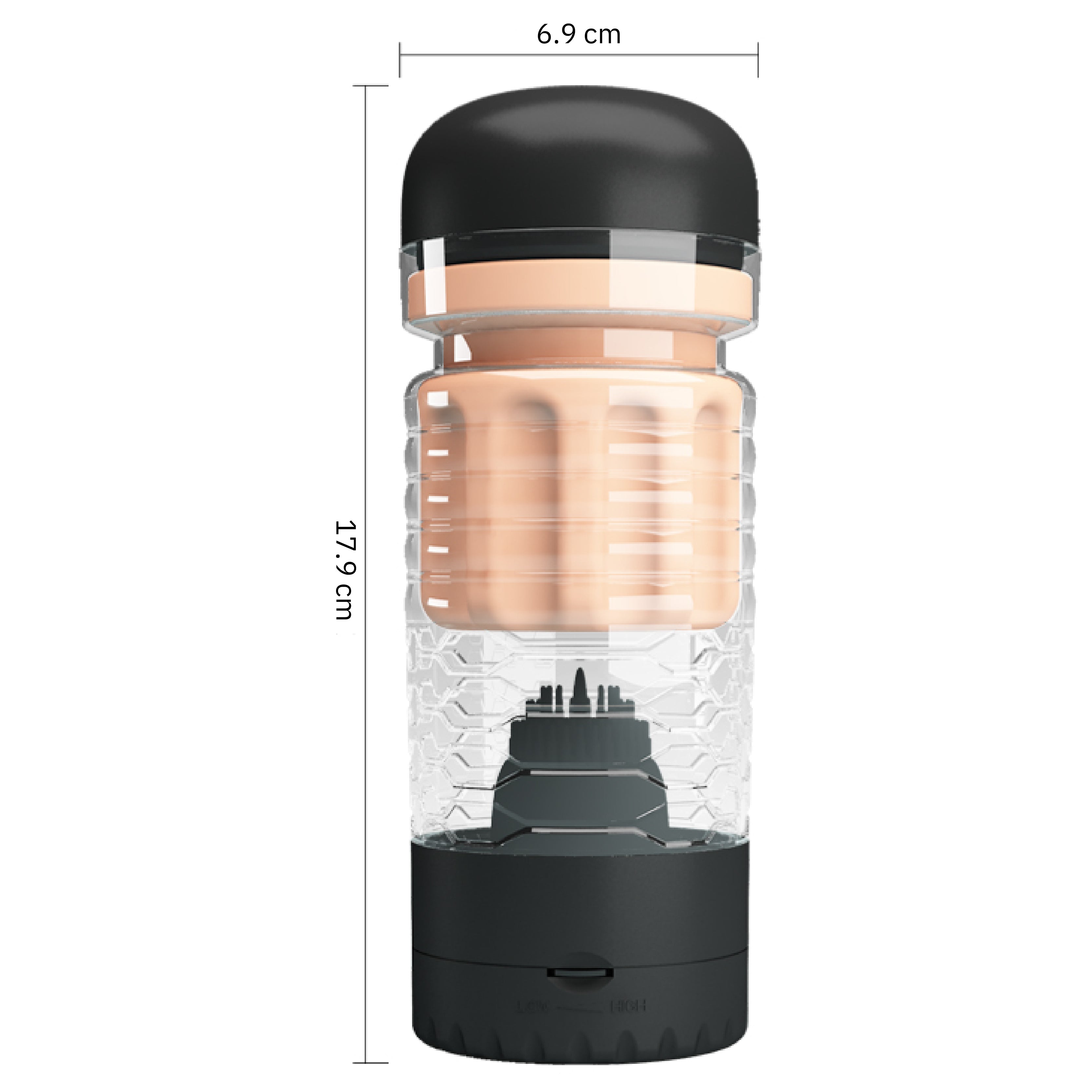 01_852f3b40-9869-4f79-b326-cd4d18fccde9