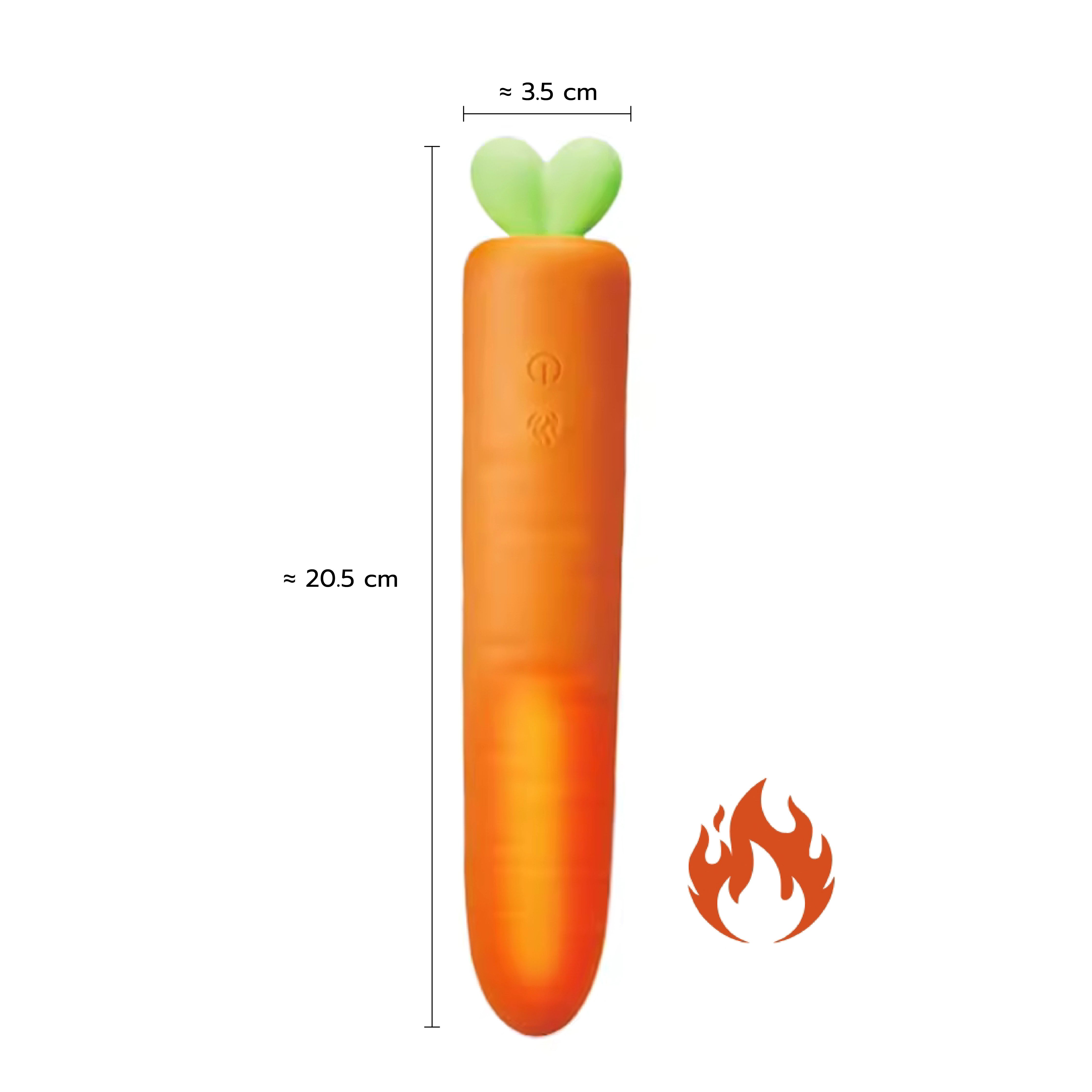 01_be63cbe2-b803-4900-9b17-e75e959f7590