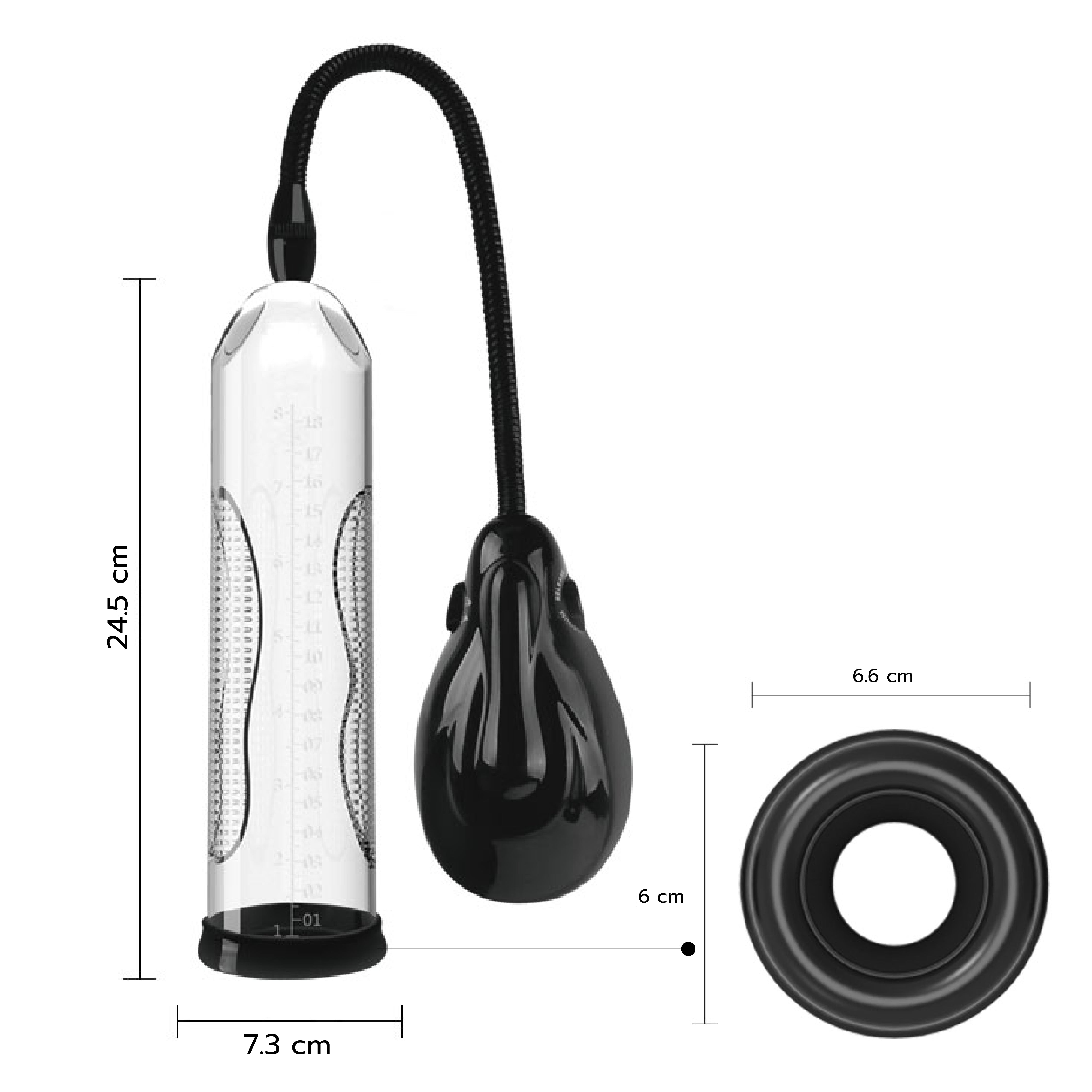 01_f402610e-91a1-447b-9a37-63837968f610