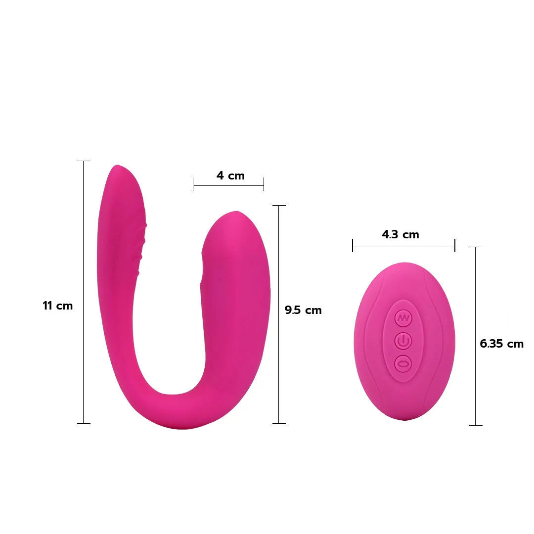 1114e546-5357-651b-d67c-66d566f2d012