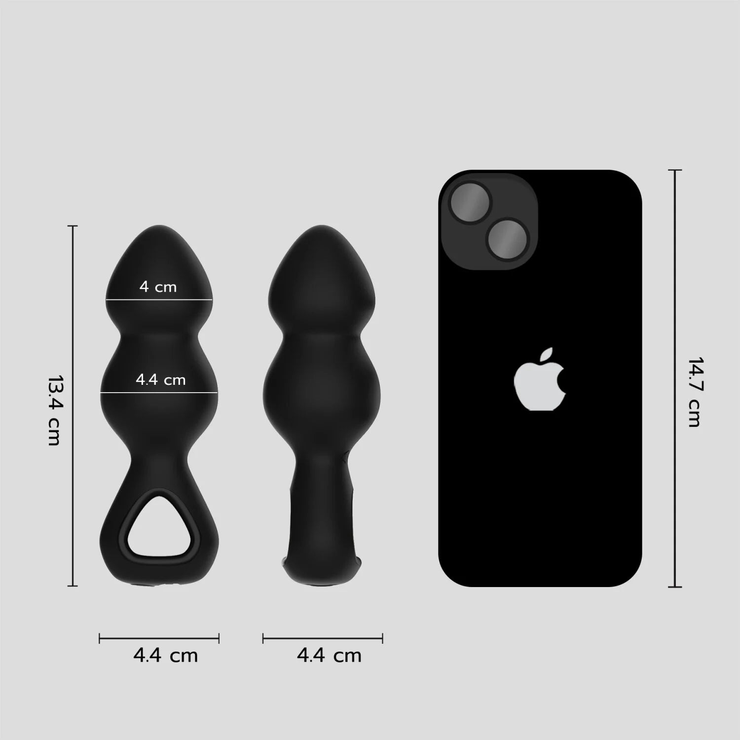 1493b9d8-f8a7-0111-abff-67aeee2575ae