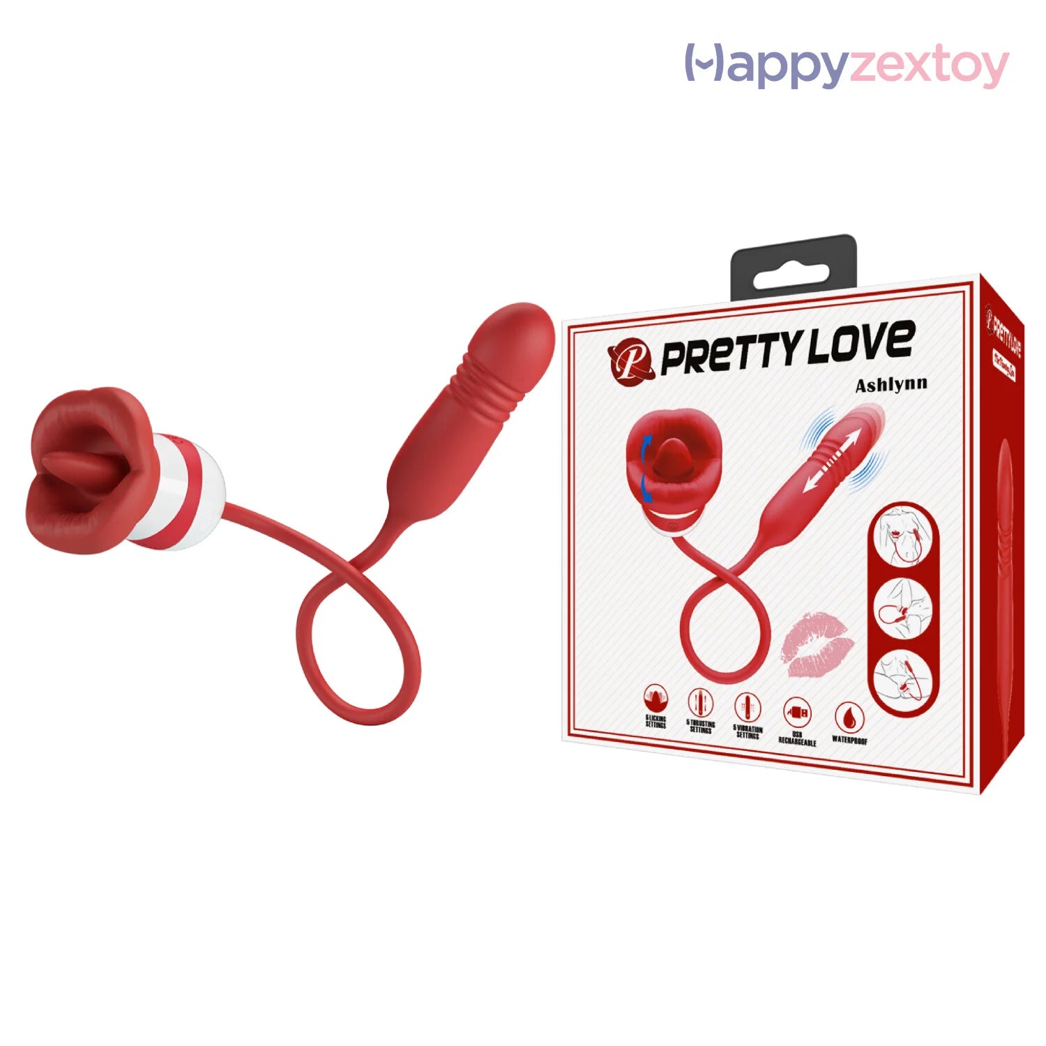 168b9341-9e20-8490-0538-676d21973874