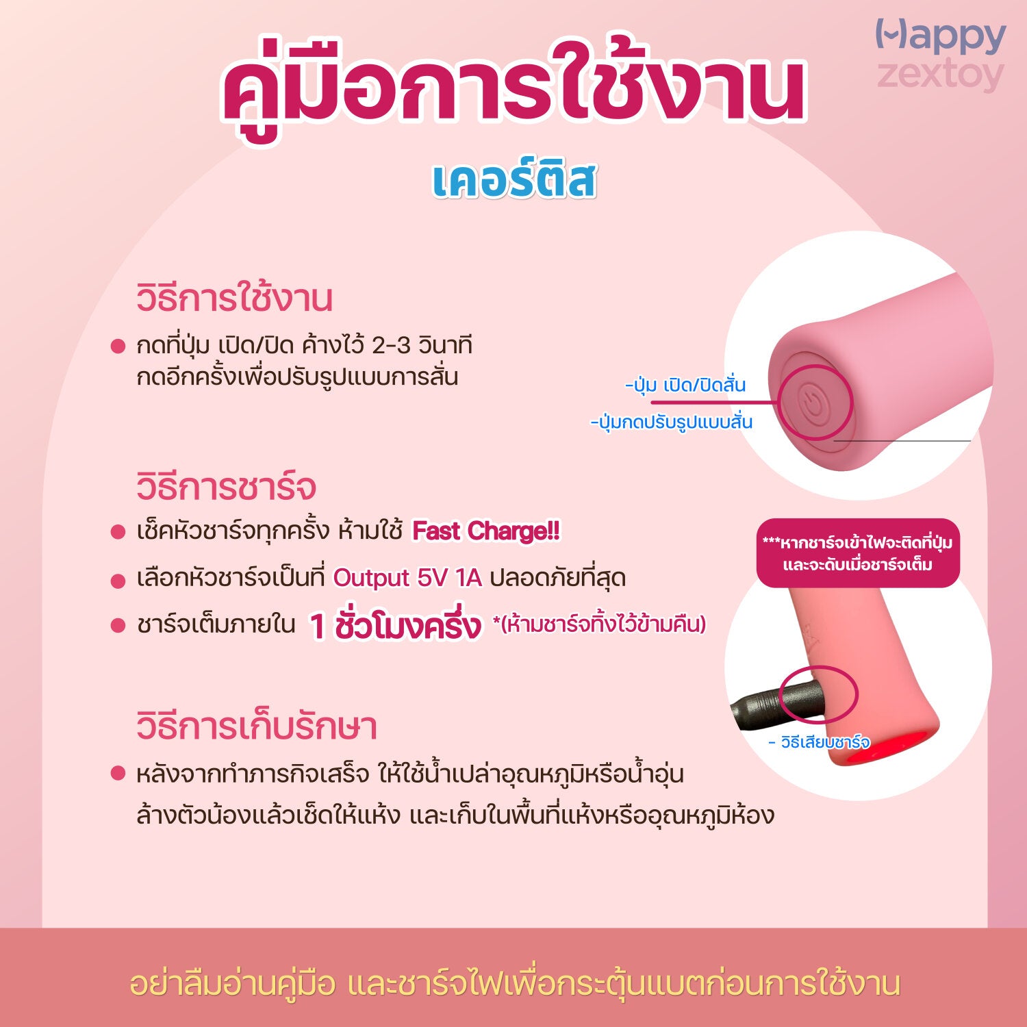 1a29fb0a-2919-da90-b569-67e2a47a944d