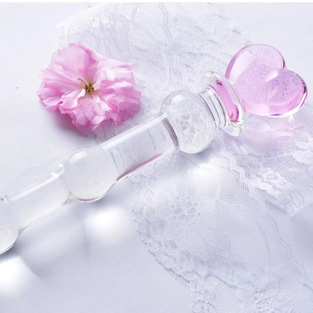 1b7f6334-1333-dffd-7c8c-6639c84e4264