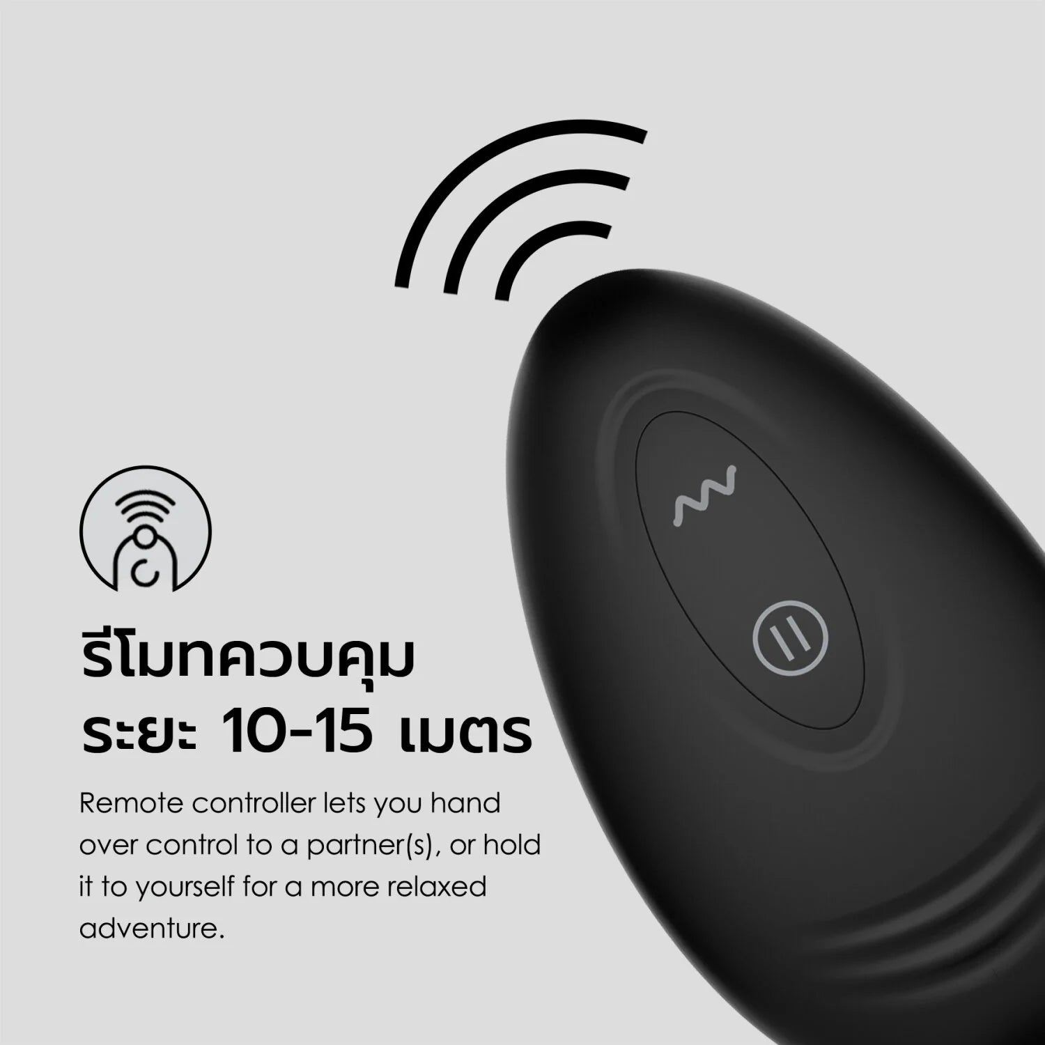 20188426-d9b9-4775-bbe0-67aeed5408bd