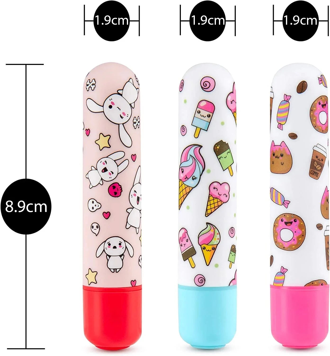 21a956d1-9d23-df37-50c4-64561410b41d