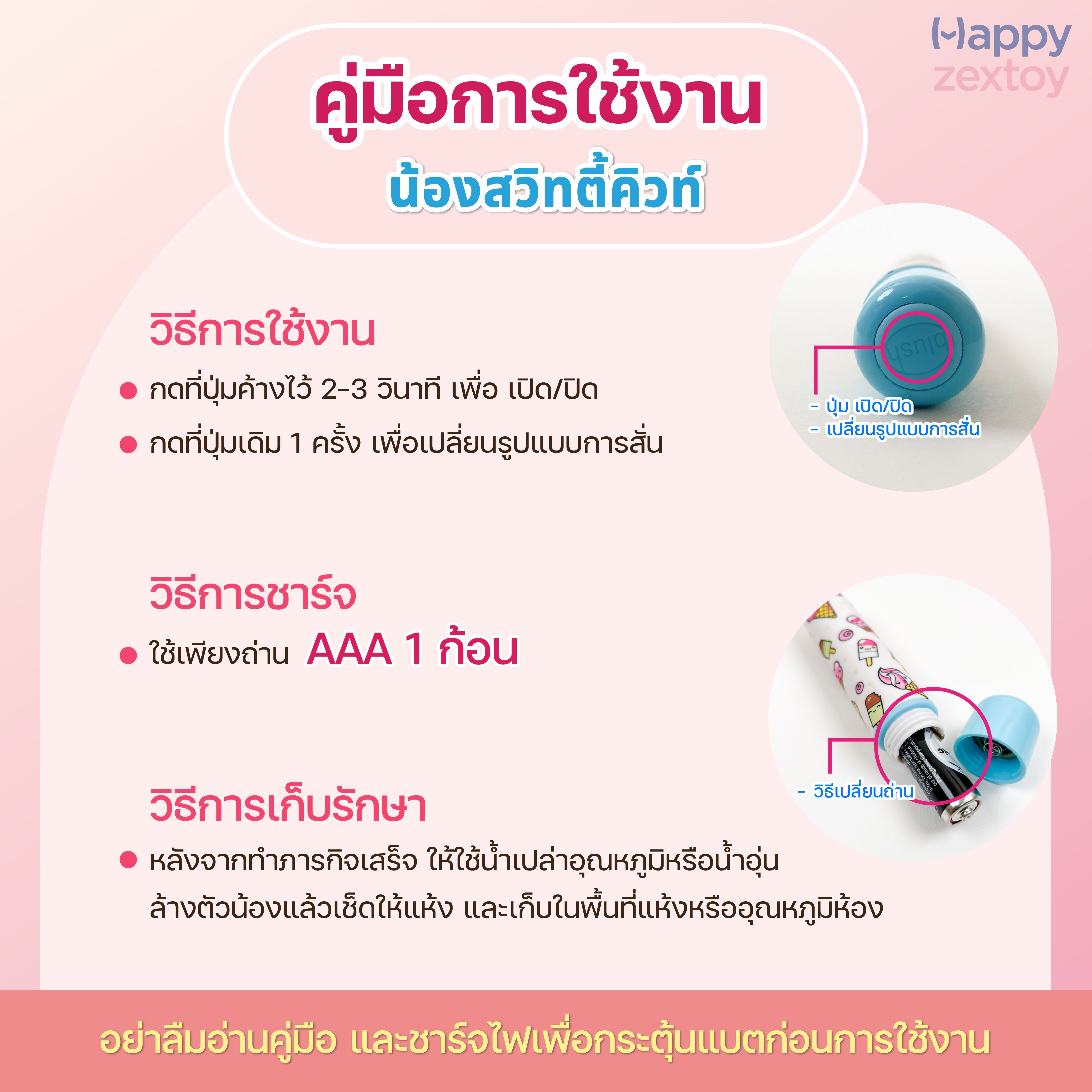 22e0a4f84a3d86efea55ac4c18c235aa