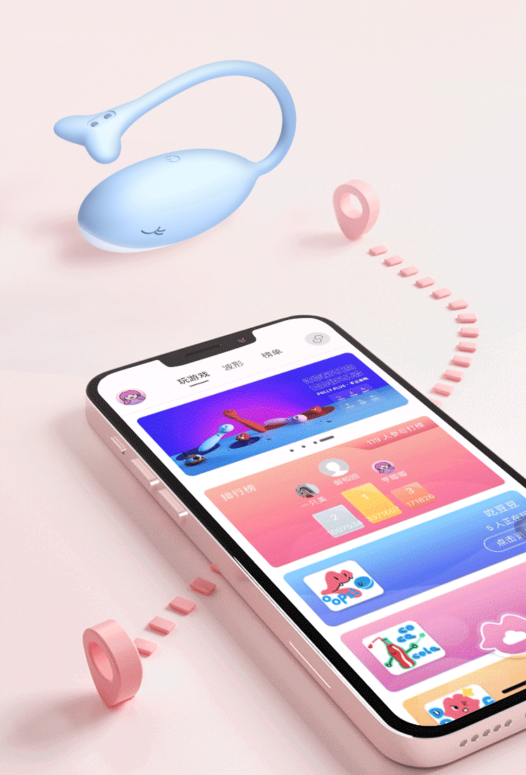 23d77883711d4d76c5d990f5d19b132d_0x0