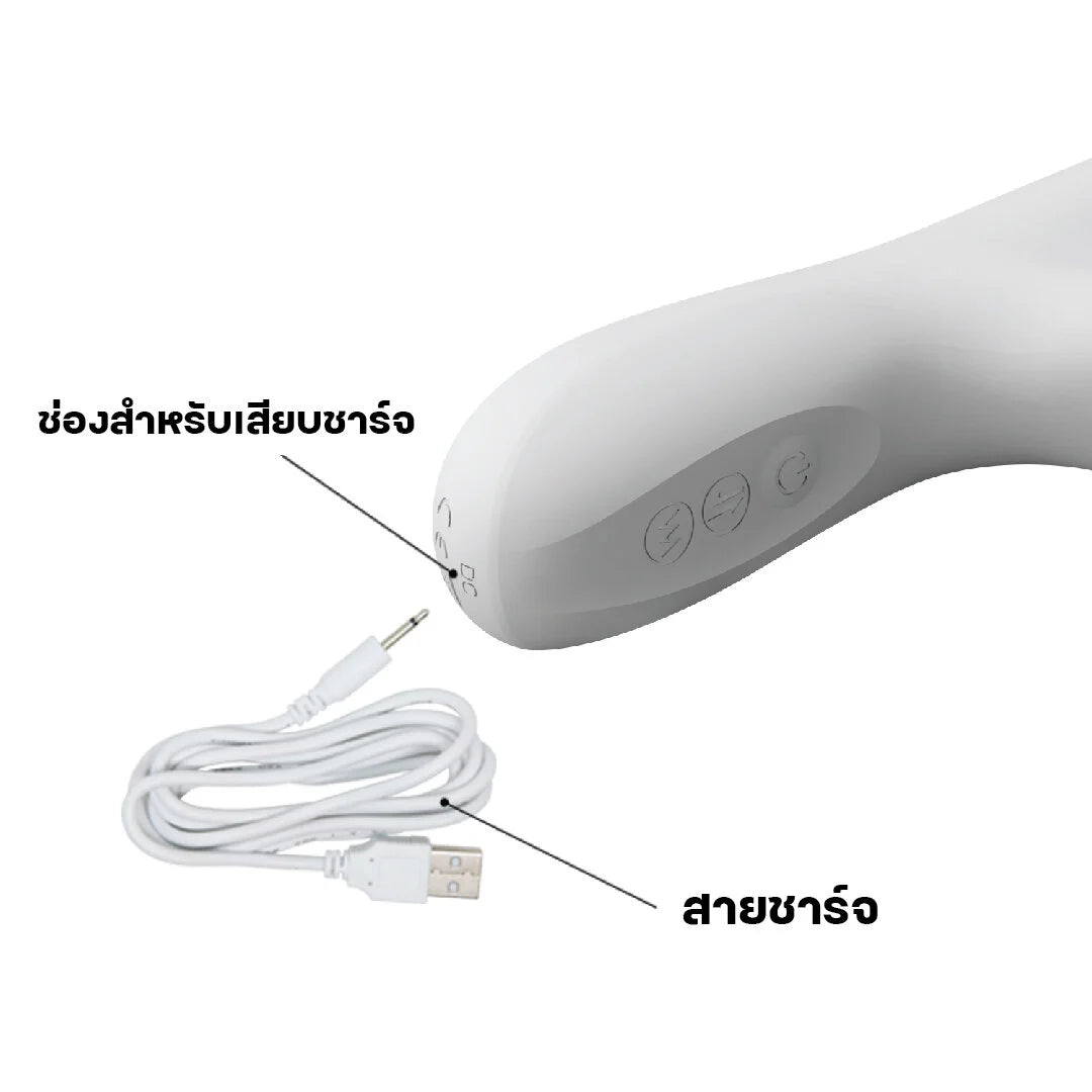 3fd76e5e-8b77-8d38-07f7-65894a6e2f2e