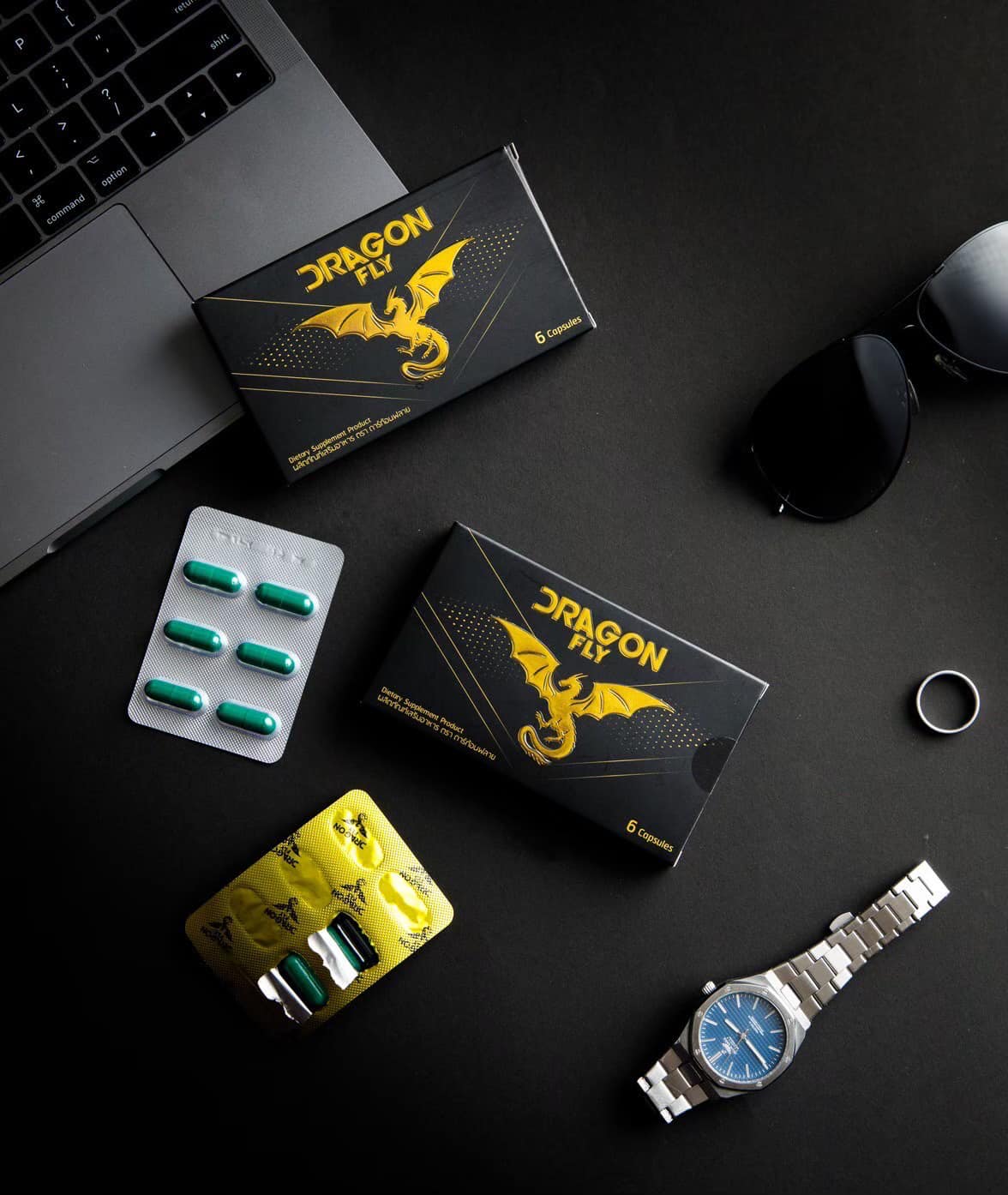 472686460_122169413768100133_3830722688427783850_n