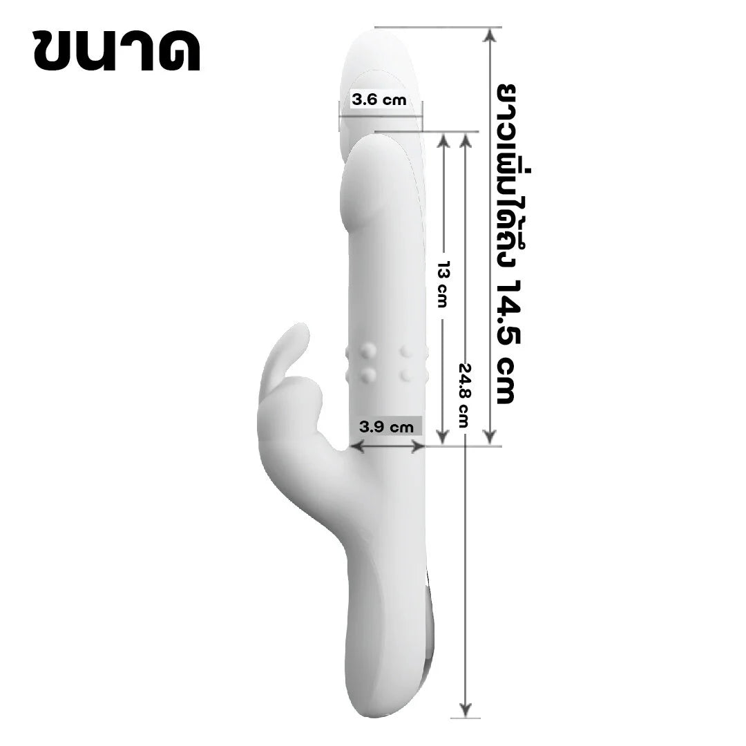 4958b160-2889-100d-99c9-6589573fc96b