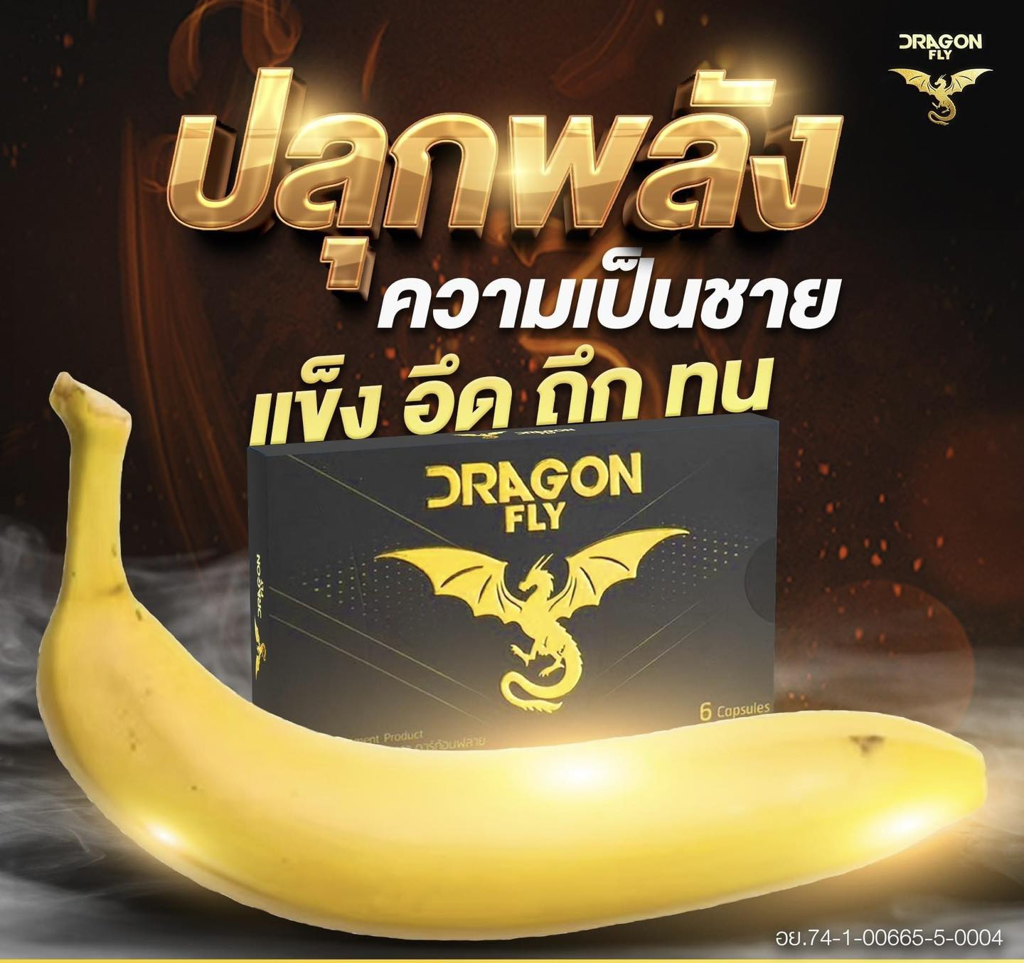 499991839_122186871032100133_4944269247245341992_n