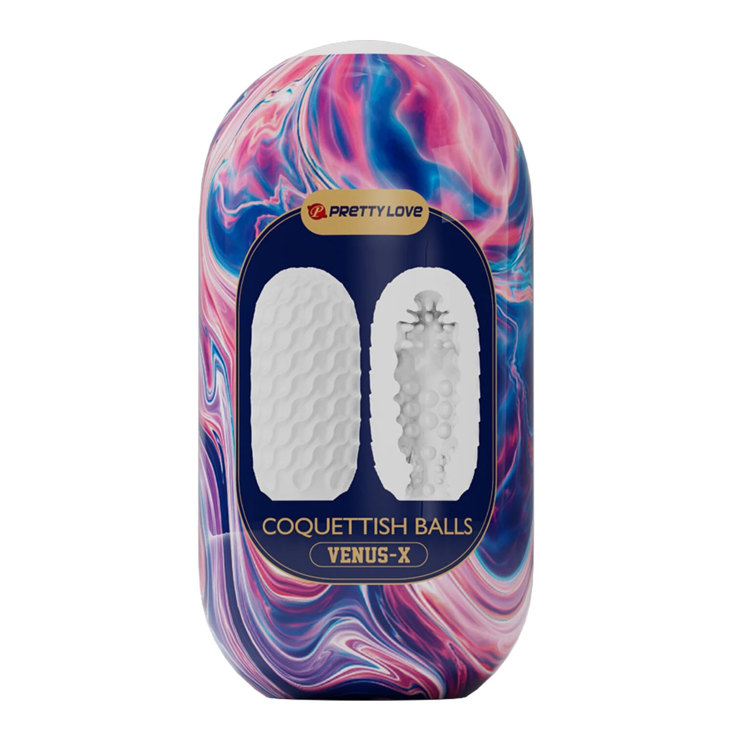 530fc3e7-a161-2fc4-ae58-66fcf54a2d37