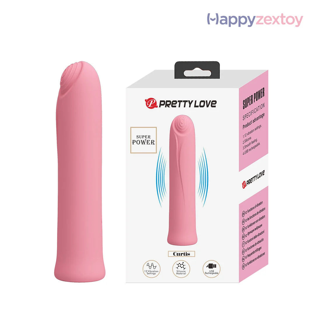 552c7b88-0e03-5e46-6cda-66fcf0285db8