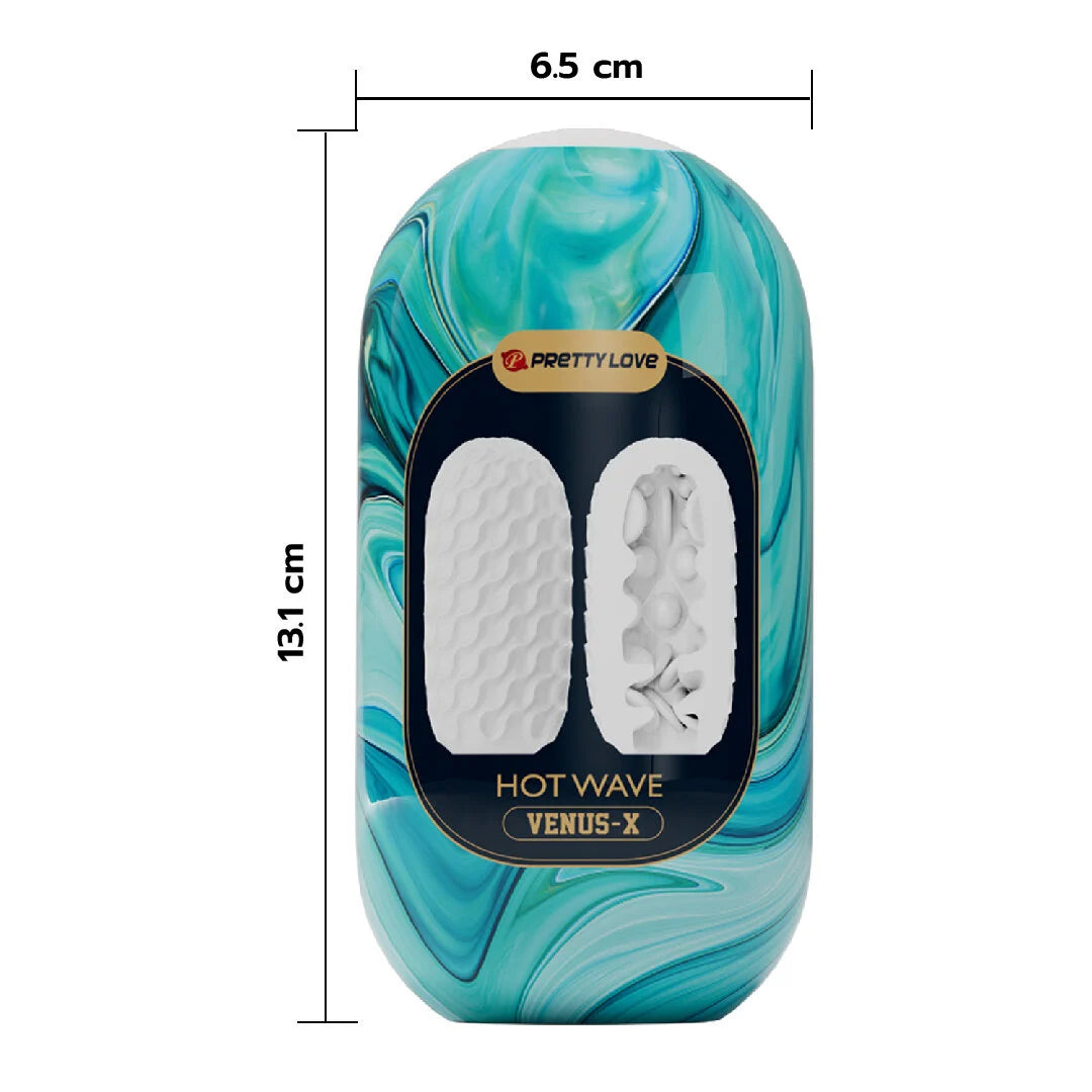 57099f06-c87d-45fb-20ce-66fcf54c1b2d