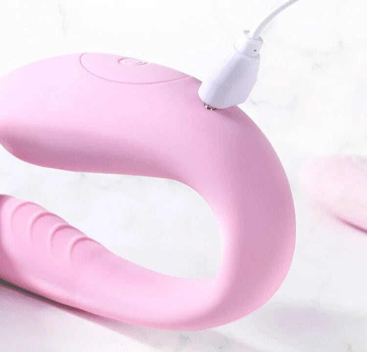 5bdc92dd-f759-0f6b-f346-6711f25f7922