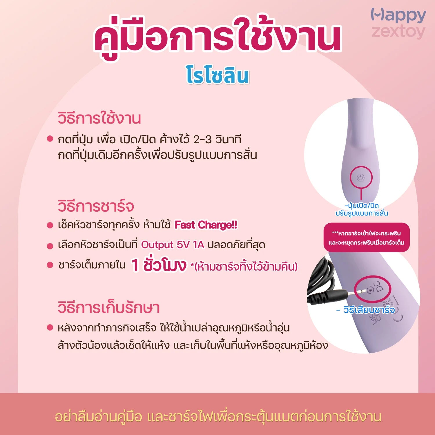 5fb74bc7-4222-65d9-5fa5-67b2da2dd260