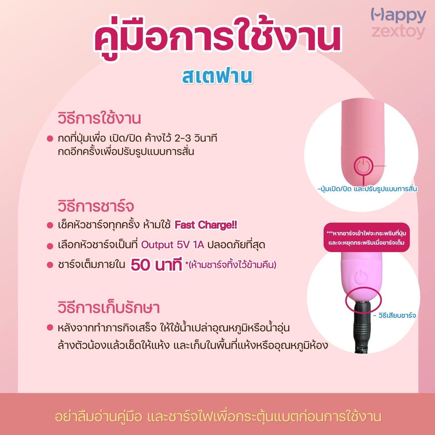 65ad964b-d639-a781-d48d-67e29dbf4b53