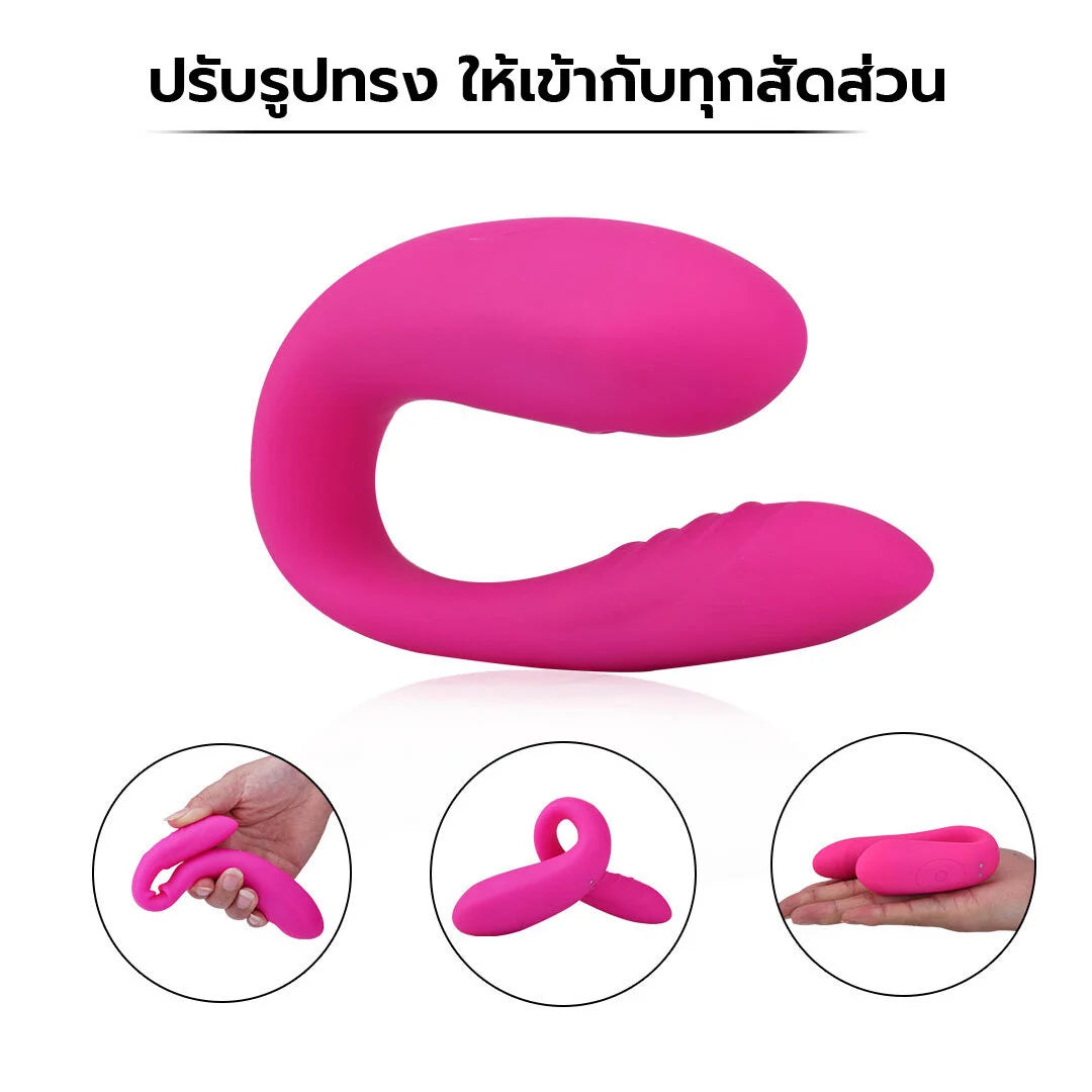 65f399b0-9a54-582e-5da3-66d5661c45ed