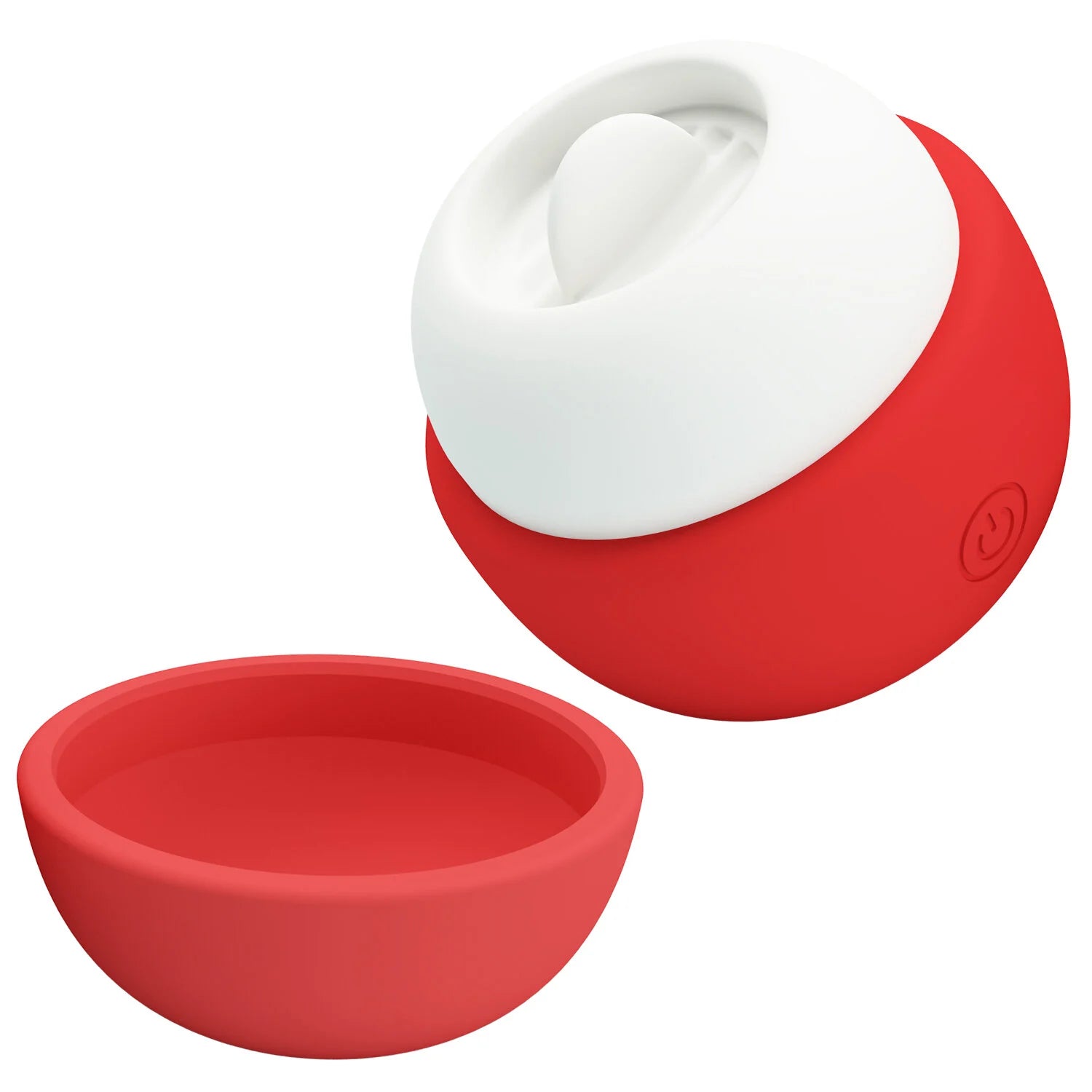 722fa79b-352f-1a7c-18ec-676d07652fbe