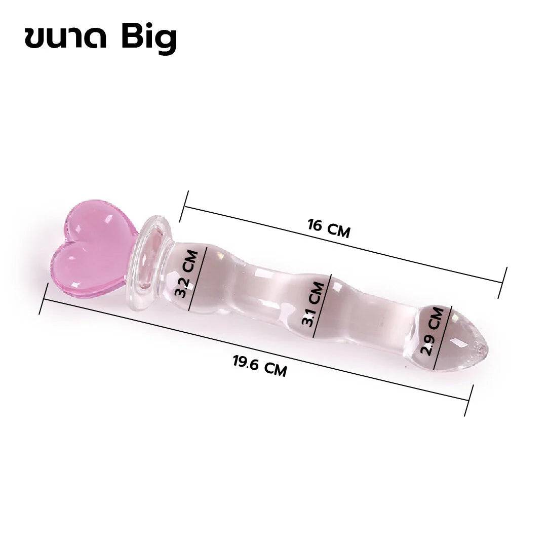 73080be6-ff20-a753-b366-6639c869abe3