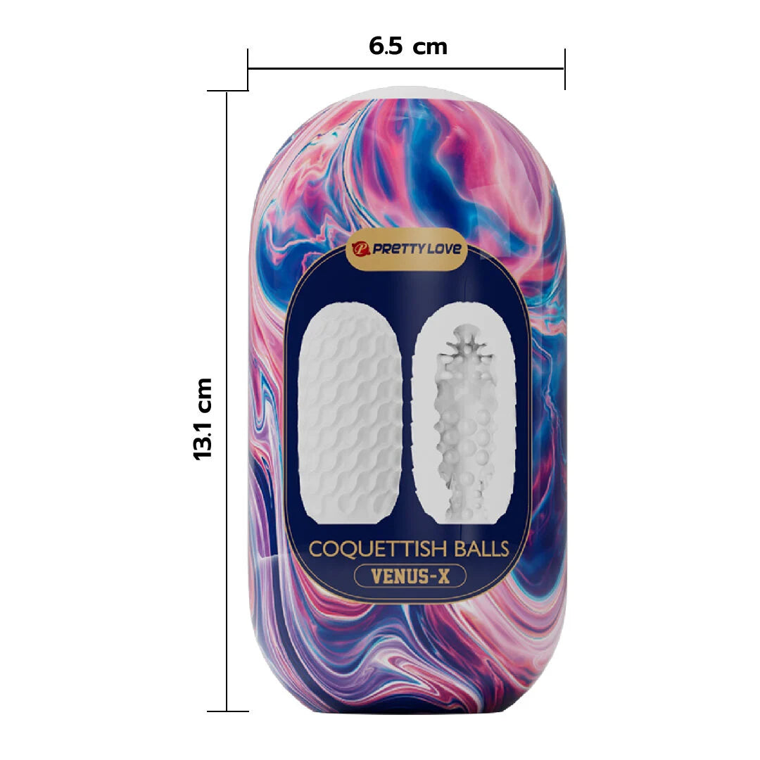 77b65a9a-89c5-3bf5-eaa5-66fcf58d1a38