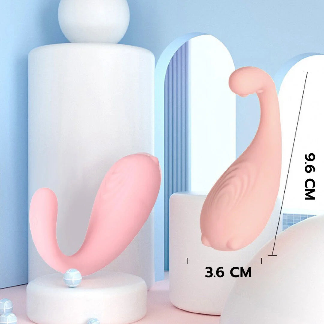 7cced460-eddc-bdc4-ab28-66bee1bef220