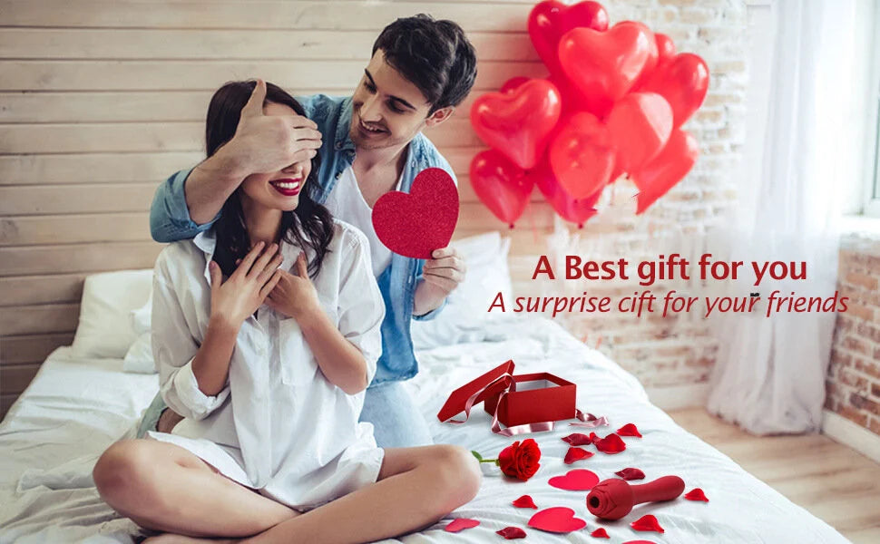 7d21ac0f-b053-c7da-51bc-679b4b47f7a3