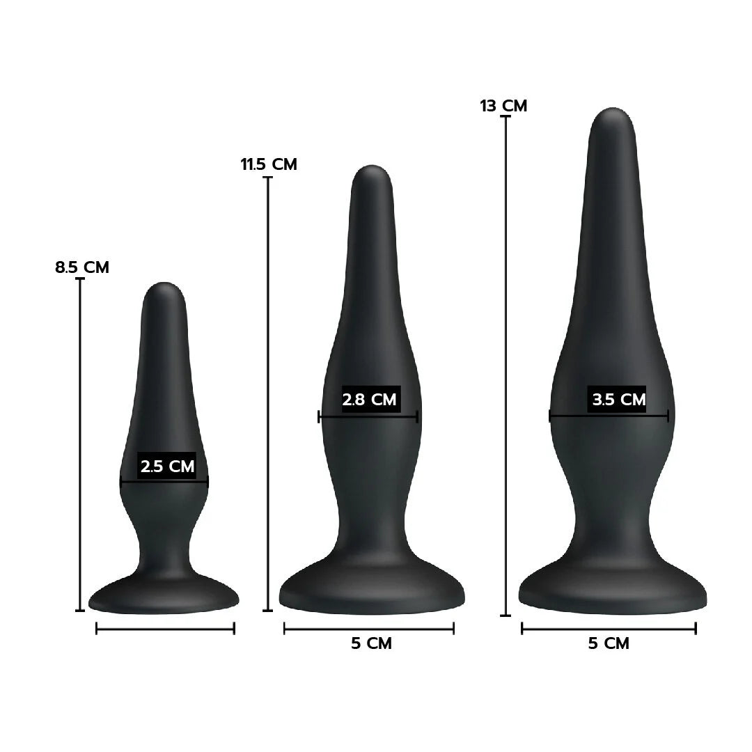 7dbed466-85e4-b0ad-6237-664851487d07