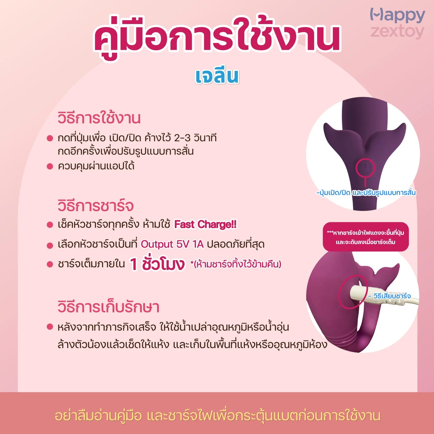 7e09883a-906f-77bd-2902-676ced9e850a