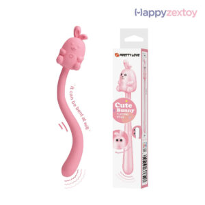 PRETTY LOVE - Cute Bunny