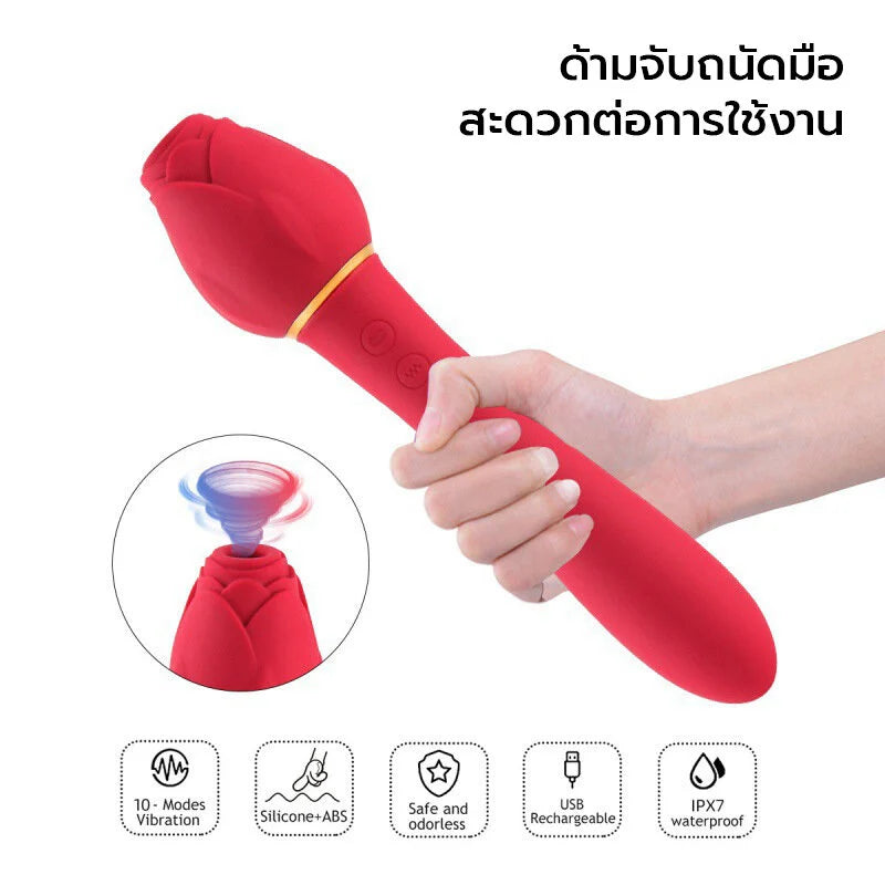 8414c47b-006d-f165-681b-679b518cc6d0