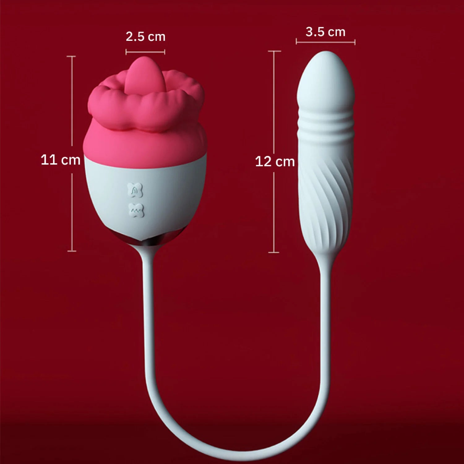 8c117628-93cb-136b-acaf-67449c3f5563