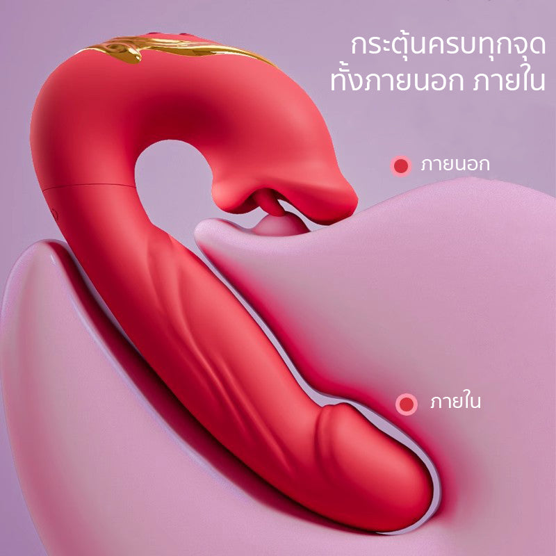 8e879d3aba089f2142cdd73ca76a12c6