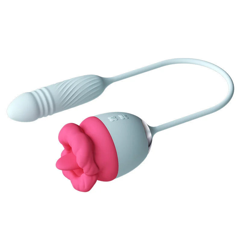 903593bf-19bb-188e-af7d-67449bfb5b8a