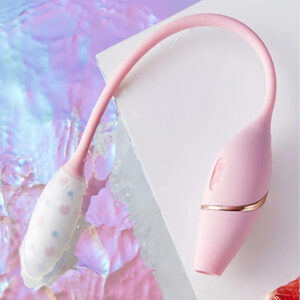 สินค้าแนะนำ