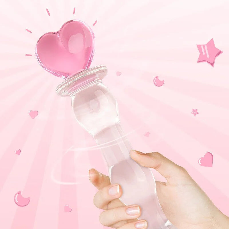 93fd7254-d0ce-93be-051c-66e3f6665456