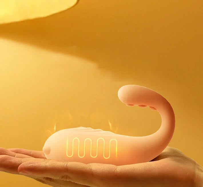 94a1501e-9118-dc73-5a7d-66bee1dbaadd