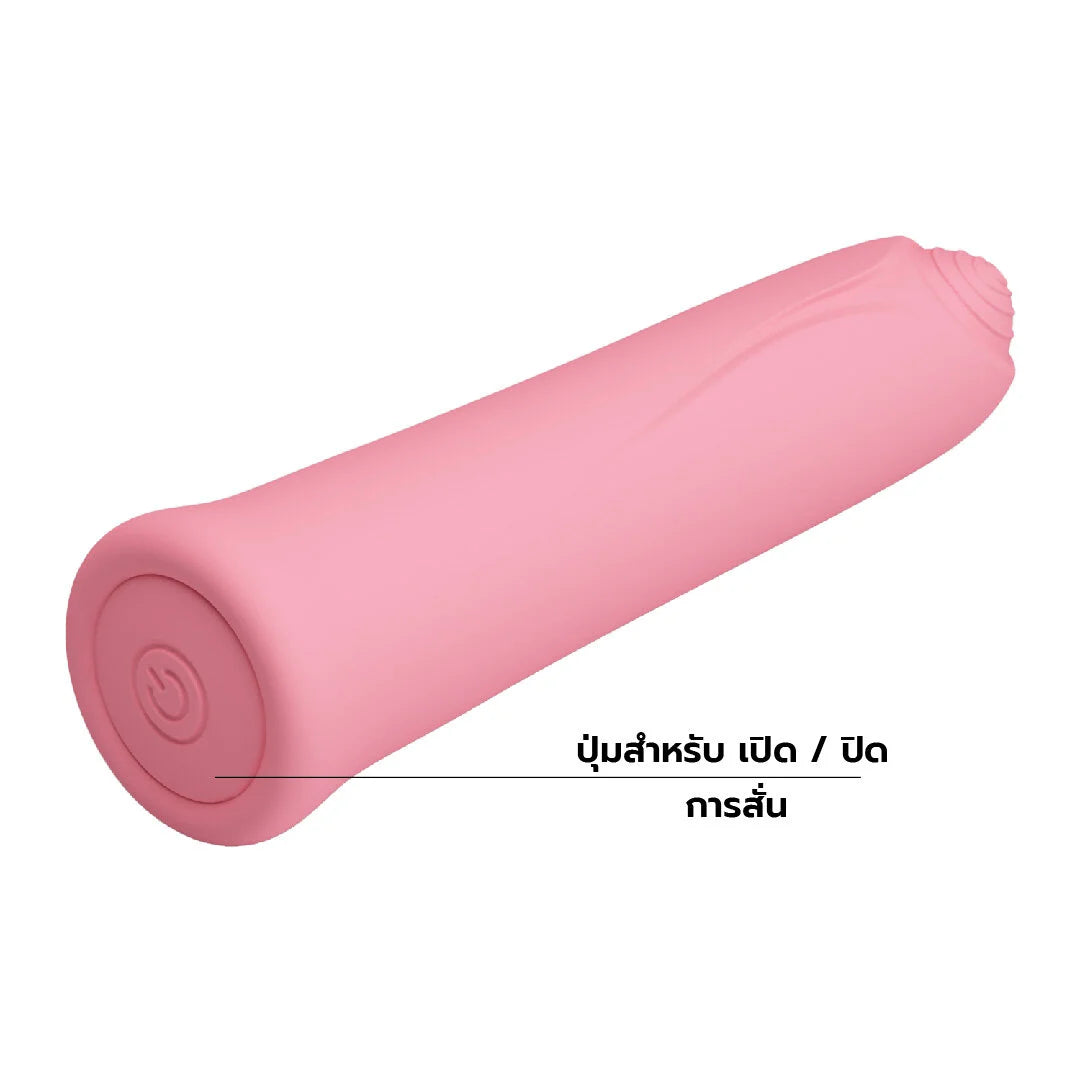 9b42701e-4ce2-4cfe-d3e6-66fcf0262d43