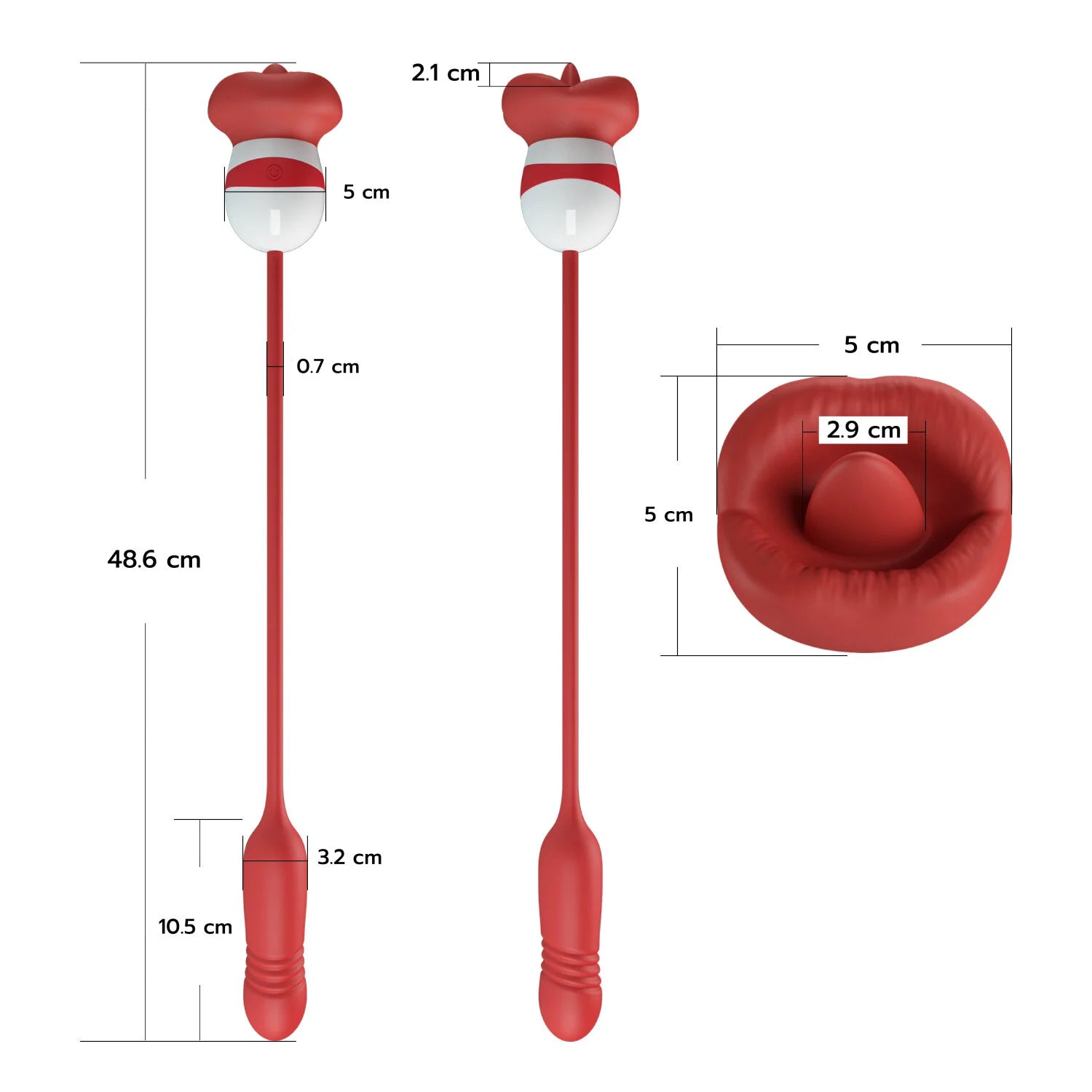 9cd6b3f2-db9c-9eb8-5e28-6780b159f566