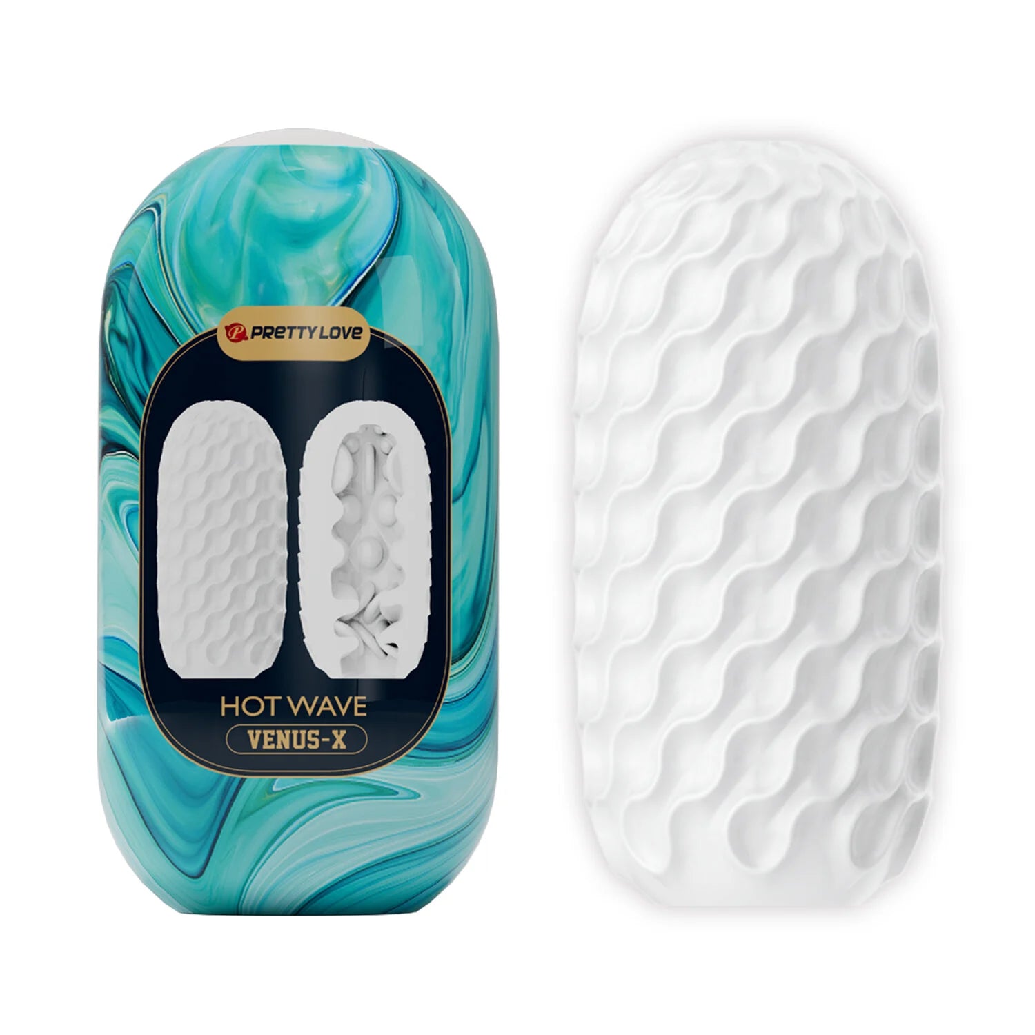 9ed7e431-8afe-d651-d7b3-66fcf553b462