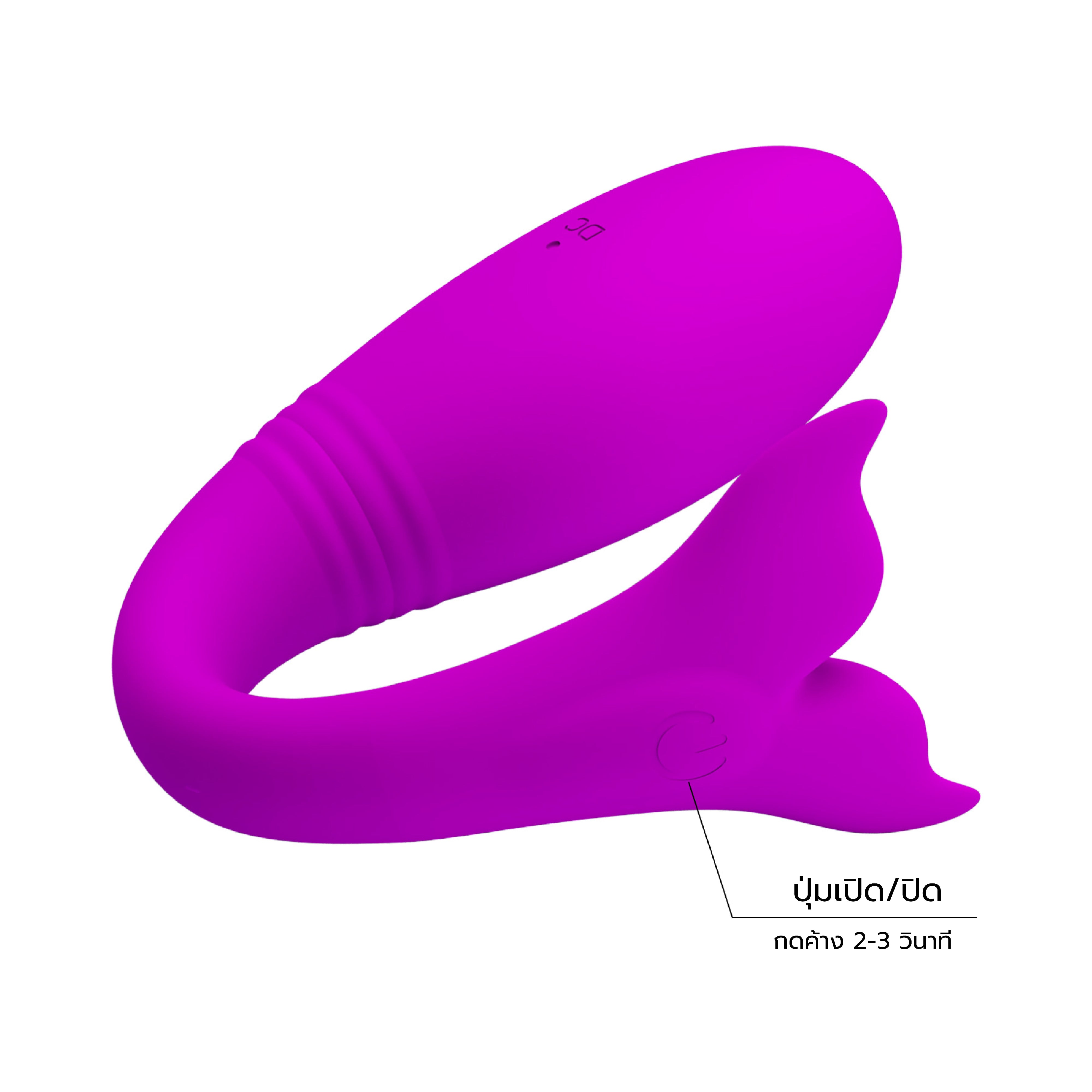 BI-014911HP_09.2_1_-01