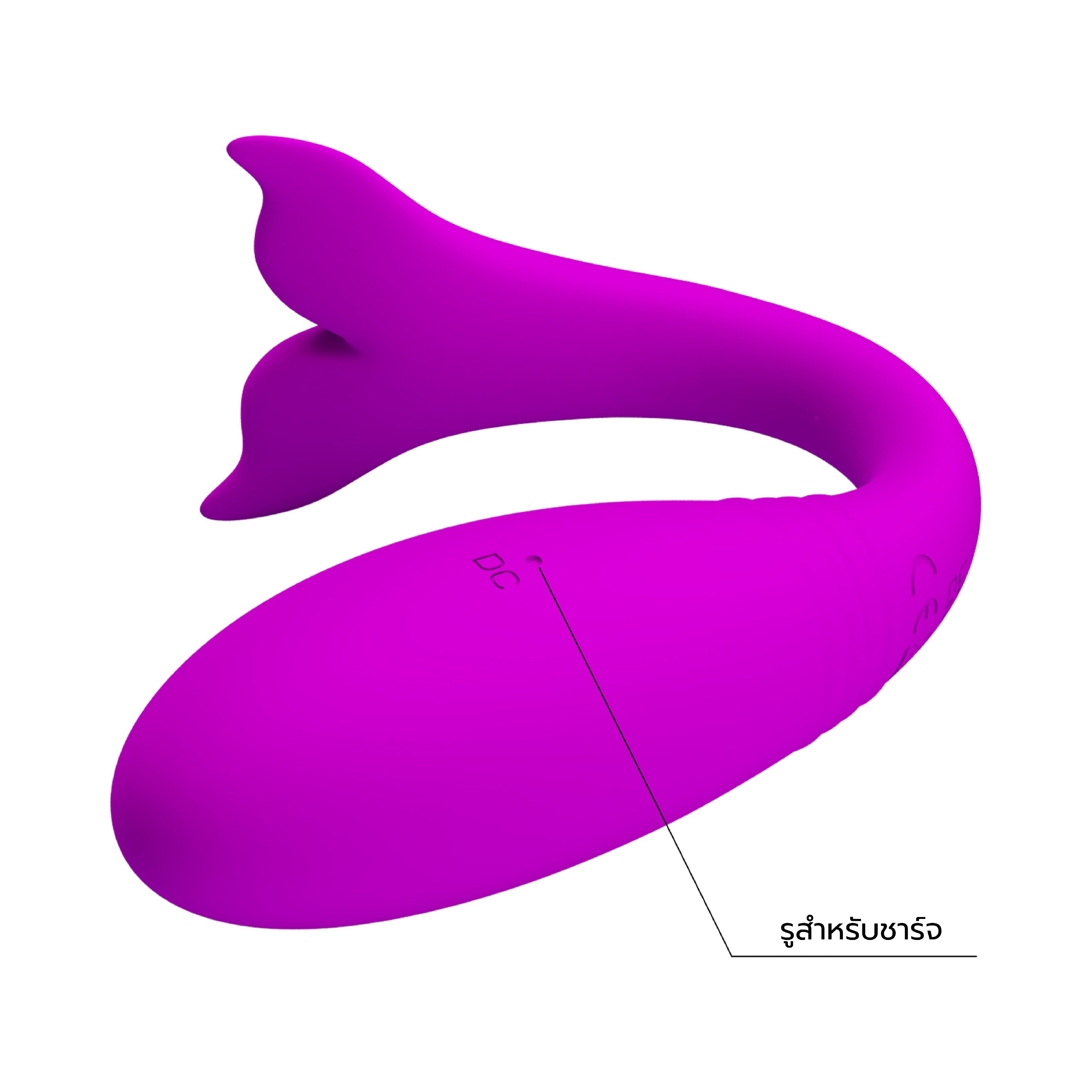 BI-014911HP_10.2_1_-01