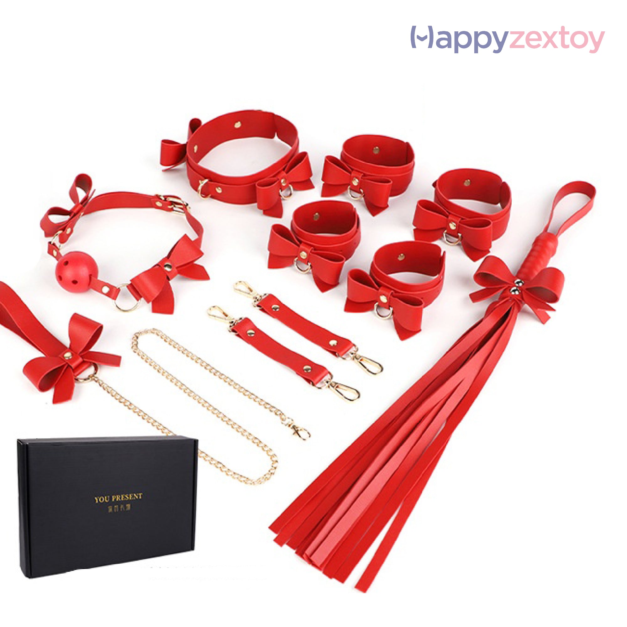 ButterflyPassionSet-Red-01