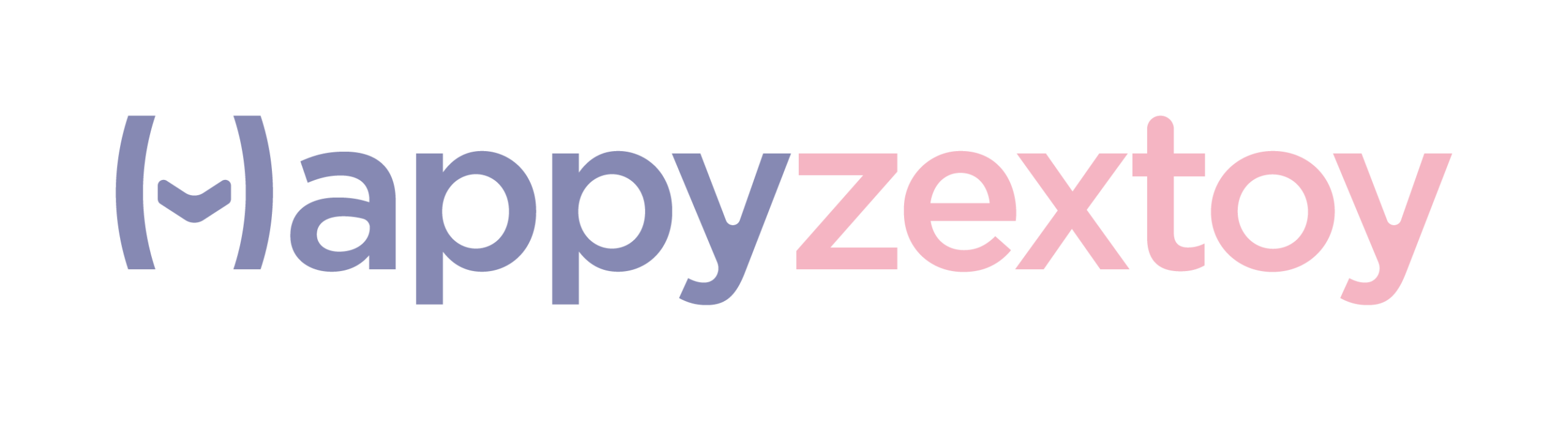 Happyzextoy-Logo-Horizontal-01 (2)